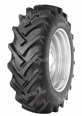 9.5-36 Continental AS FARMER 112 A6 6PR TT