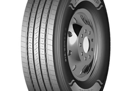 245/70R19.5 Goodtrip GHA20 141/140 K M+S 3PMSF Kormányzott/Pótkocsi 245/70R19.5 Goodtrip GHA20 141/140 K M+S 3PMSF Kormányzott/Pótkocsi