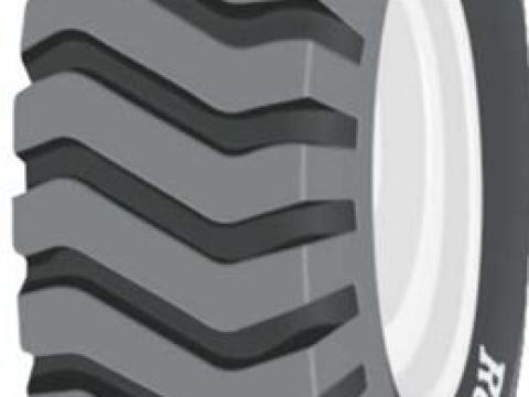 15.5-25 Speedways ROCKLUG 172 A2 16PR TL E-3 15.5-25 Speedways ROCKLUG 172 A2 16PR TL E-3