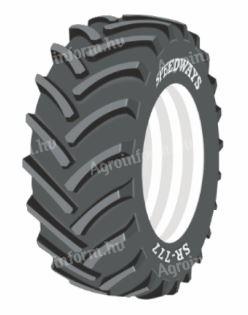 480/70R28 Speedways SR777 151 A8 TL (151B)