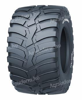 560/60R22.5 Tianli AGRO TRAC 165 D 