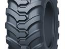 750/55-26.5 Tianli LSMG-T 182 A8 24PR TT Forestry LS-2
