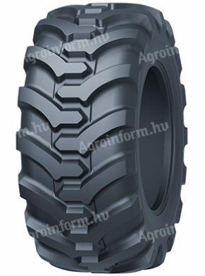 750/55-26.5 Tianli LSMG-T 182 A8 24PR TT Forestry LS-2
