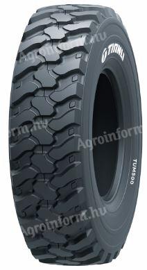 335/80R18 Tianli TUM500 147 A2 TL (136B) E3/L3