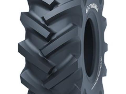 18.4-38 Tianli WOODLAND PREMIUM KEVLAR 159 A6 16PR TL LS-2 (460/85-38)