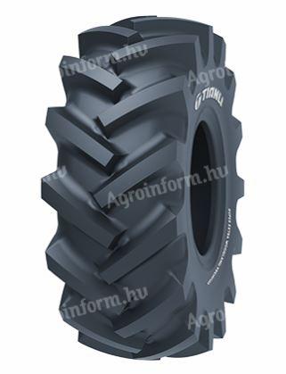 18.4-38 Tianli WOODLAND PREMIUM KEVLAR 159 A6 16PR TL LS-2 (460/85-38)