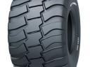850/50R30.5 Tianli AGRO GRIP 182 D TL Steel Belted