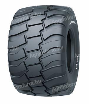 850/50R30.5 Tianli AGRO GRIP 182 D TL Steel Belted