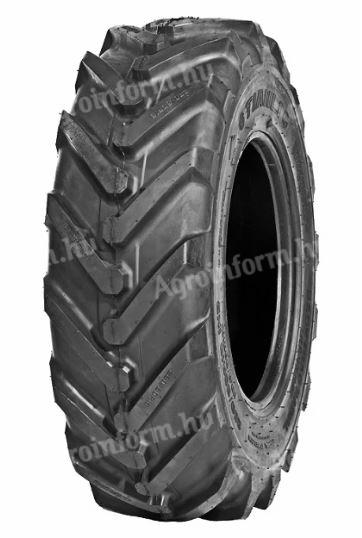 440/80R28 Tianli BRS 156 A8 TL (156B) (16.9R28)