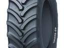 380/70R24 Tianli AG-RADIAL 125 A8 TL