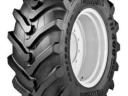 480/80R26 Trelleborg TH400 160 A8 TL (18.4R26)