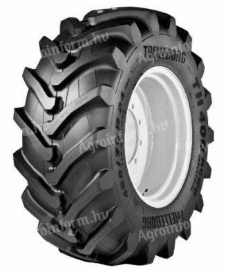 480/80R26 Trelleborg TH400 160 A8 TL (18.4R26)
