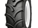 380/70-24 Alliance AGRO FORESTRY 670 130 A8 TL (127B) R-1W Steel Belted
