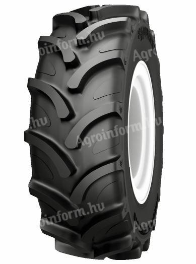 380/70-24 Alliance AGRO FORESTRY 670 130 A8 TL (127B) R-1W Steel Belted
