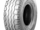 12.5/80-15.3 Mrl MAW-203 148 A6 TL (144A8)