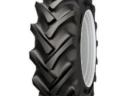 450-19 Alliance FARMPRO 324 83 A6 6PR TT
