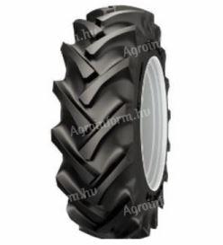 450-19 Alliance FARMPRO 324 83 A6 6PR TT