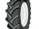 15.5-38 Satoya GRIPKING PLUS 133 A6 8PR TT+Tömlő