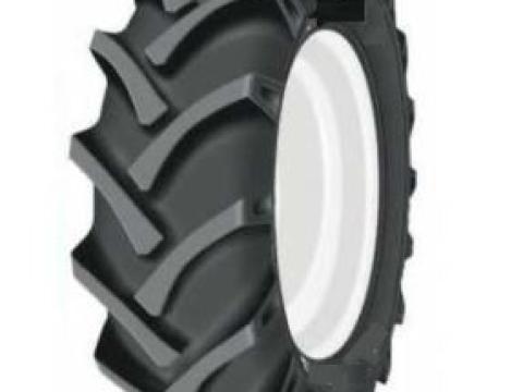 15.5-38 Satoya GRIPKING PLUS 133 A6 8PR TT+Tömlő 15.5-38 Satoya GRIPKING PLUS 133 A6 8PR TT+Tömlő