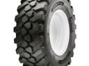 405/70R24 Apollo TERRA PRO 1045 146 B TL (16.0/70R20)