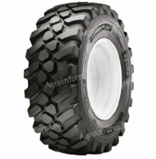 405/70R24 Apollo TERRA PRO 1045 146 B TL (16.0/70R20)
