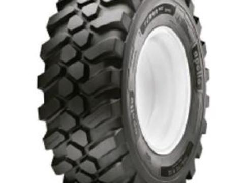365/70R18 Apollo TERRA PRO 1045 135 B TL