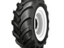 710/40-24.5 Alliance FORESTAR 644 lll 170 A2 20PR TL L-2 Steel Belted