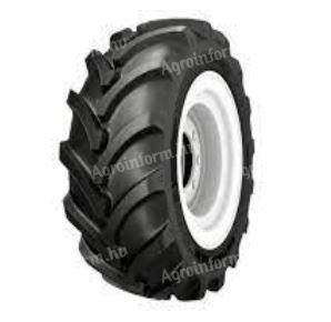 710/40-24.5 Alliance FORESTAR 644 lll 170 A2 20PR TL L-2 Steel Belted