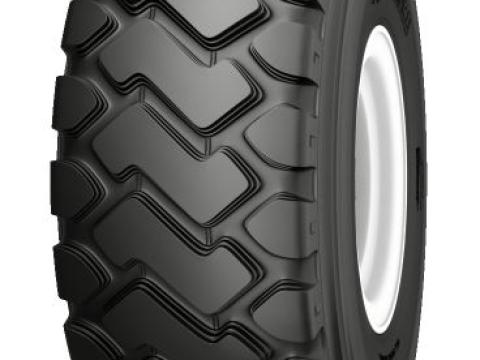 29.5R25 Alliance 703 216 A2 TL (200B) ** E3/L3 C.R.