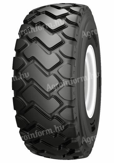 29.5R25 Alliance 703 216 A2 TL (200B) ** E3/L3 C.R.