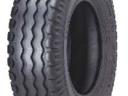 10.0/75-15.3 Ozka KNK48 126 A8 12PR TL