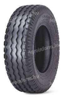 10.0/75-15.3 Ozka KNK48 126 A8 12PR TL