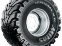 710/50R26.5 Mitas AGRITERRA ULTRA 170 D TL Steel Belted Trailer
