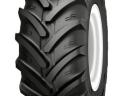 540/65-28 Alliance AGRO FORESTRY 669 155 A8 TL (152B) R-1W Steel Belted