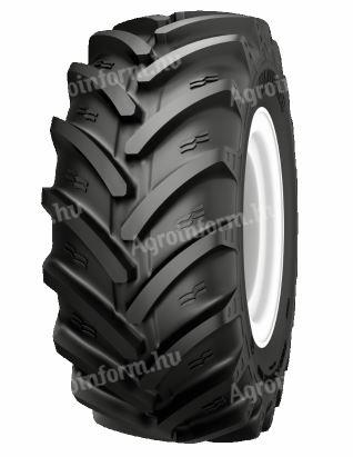 540/65-28 Alliance AGRO FORESTRY 669 155 A8 TL (152B) R-1W Steel Belted