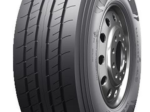 385/55R22.5 Dynamo MTR11 160 K 20PR M+S 3PMSF Pótkocsi 385/55R22.5 Dynamo MTR11 160 K 20PR M+S 3PMSF Pótkocsi