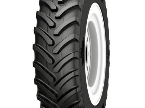 VF320/105R46 Alliance AGRIFLEX 354+ 175 D TL Steel Belted VF320/105R46 Alliance AGRIFLEX 354+ 175 D TL Steel Belted