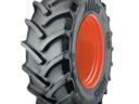 380/85R34 Mitas AC85 146 A8 TL (146B) (14.9R34)