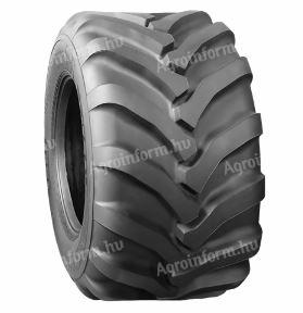 600/40-22.5 Mrl MEX-340 EXCAVATOR PRINCE 160 A8 16PR TL (157B)