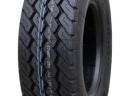 425/65R22.5 Samson GL689A 165 K 20PR M+S 3PMSF Pótkocsi