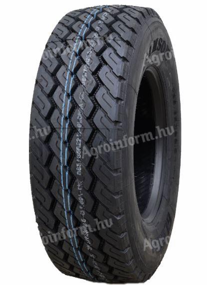 425/65R22.5 Samson GL689A 165 K 20PR M+S 3PMSF Pótkocsi