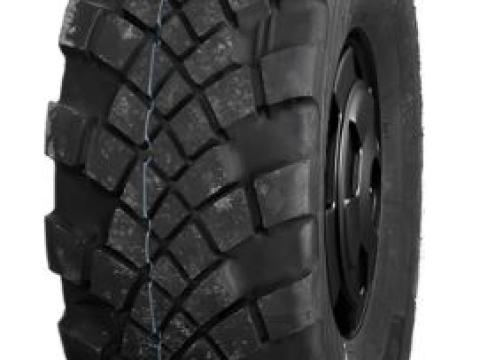 425/85R21 Samson GL072A 160 J 20PR On/Off Kormányzott/Húzó