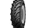 480/70R28 Galaxy EARTH PRO RADIAL 700 151 D TL R-1W