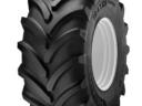 VF650/65R38 Vredestein TRAXION OPTIMALL 169 D TL NRO