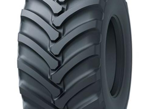 500/60-26.5 Tianli FOREST GRIP 168 A8 20PR TL LS-2 Steel Belted 500/60-26.5 Tianli FOREST GRIP 168 A8 20PR TL LS-2 Steel Belted