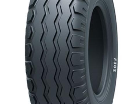 10.5/80-18 Tianli F302 138 A8 14PR TL (280/80-18) 10.5/80-18 Tianli F302 138 A8 14PR TL (280/80-18)