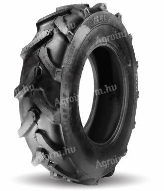 180/100-15 Mrl MIM-378 105 A8 TL (7.00-15)
