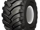 38x18.00-20 Alliance FLOTATION 331 129 A8 12PR TL IMP (127B)