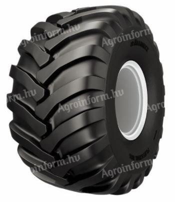 38x18.00-20 Alliance FLOTATION 331 129 A8 12PR TL IMP (127B)
