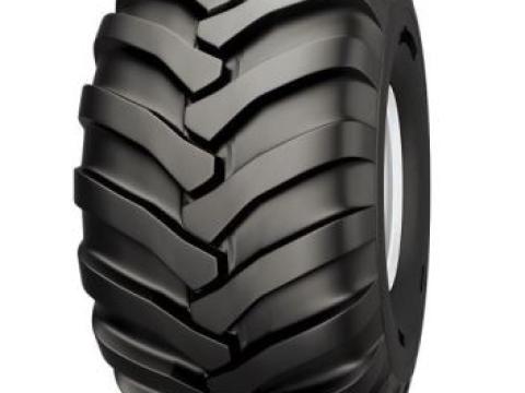 600/60-30.5 Alliance FORESTRY 331 175 A2 20PR TL (168A8) LS-2 600/60-30.5 Alliance FORESTRY 331 175 A2 20PR TL (168A8) LS-2